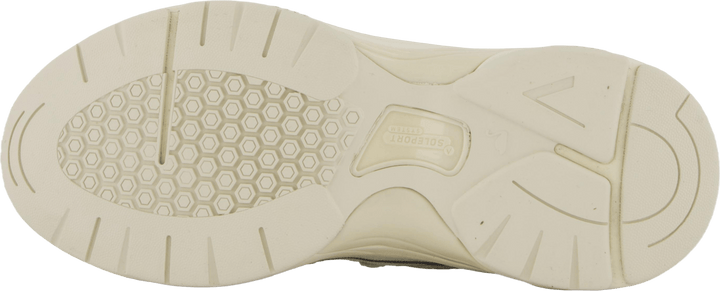 Oserra Silver Cream - Women