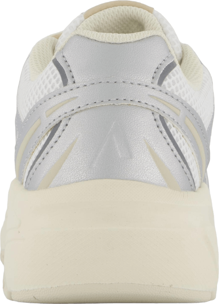 Oserra Silver Cream - Women