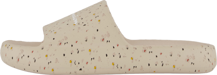 Soft Slipper Slide Sand