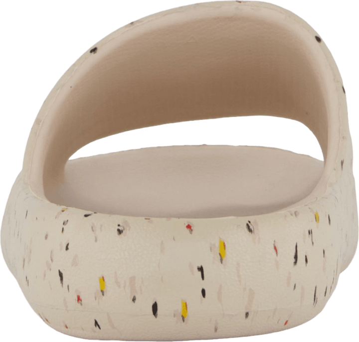 Soft Slipper Slide Sand