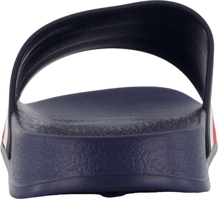 All American Slide Patriot Blue