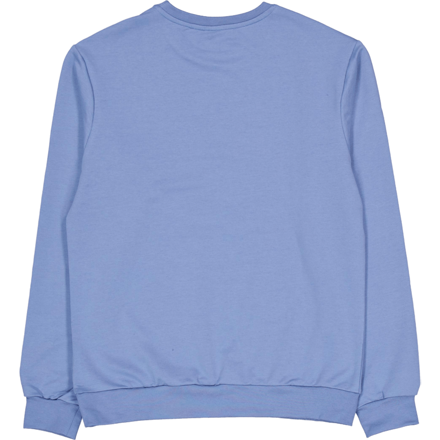 "Hmldos" džemperis "Coronet Blue