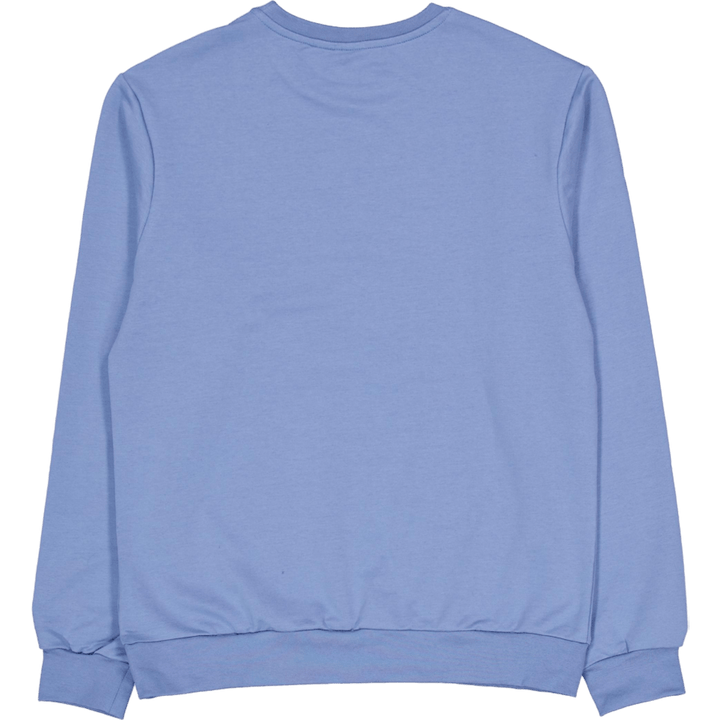 "Hmldos" džemperis "Coronet Blue