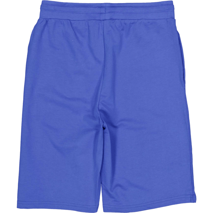 Hmlbassim Shorts Nebulas Blå