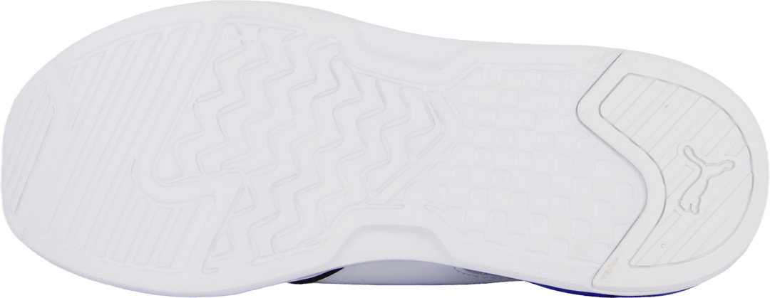 X-ray Speed Lite Ac+ Ps Puma Black-puma White-malachit