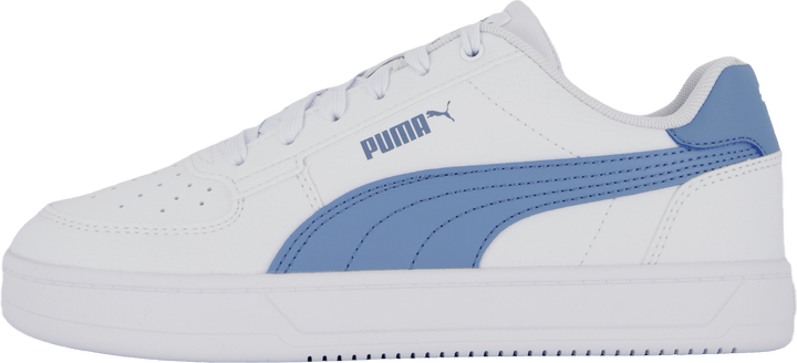 Puma Caven 2.0 Jr Zen Blue-puma White