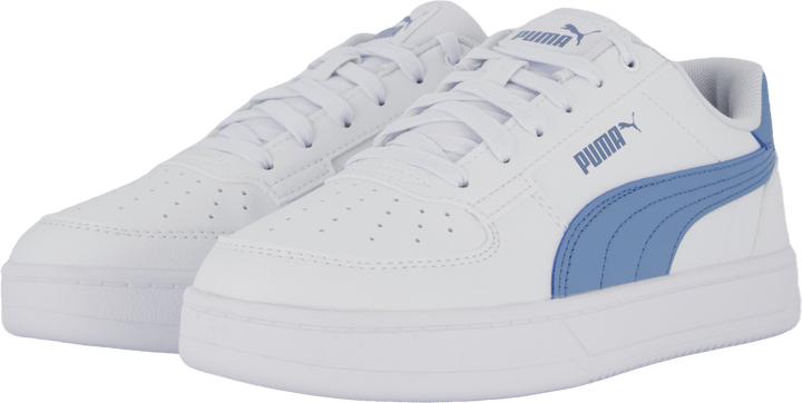 Puma Caven 2.0 Jr Zen Blue-puma White