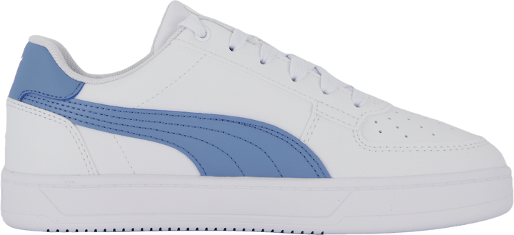 Puma Caven 2.0 Jr Zen Blue-puma White