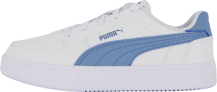 Puma Caven 2.0 Ps Zen Blue-puma White
