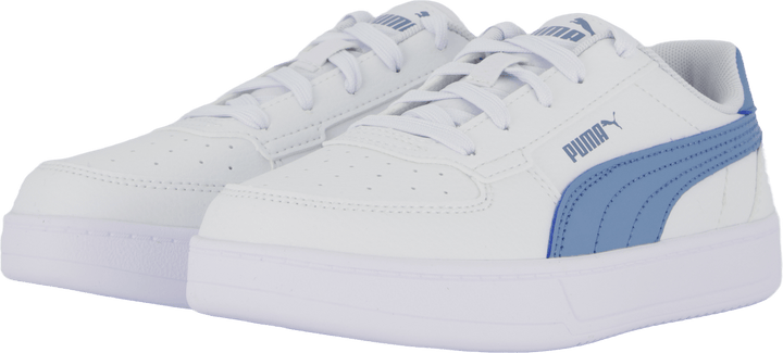 Puma Caven 2.0 Ps Zen Blue-puma White