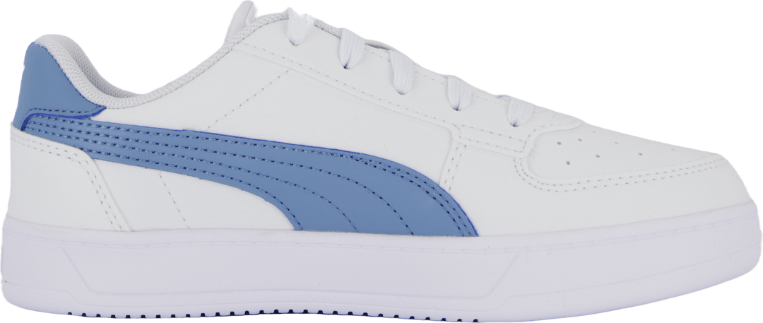 Puma Caven 2.0 Ps Zen Blue-puma White