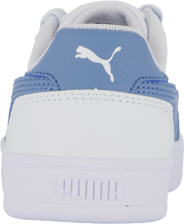 Puma Caven 2.0 Ps Zen Blue-puma White