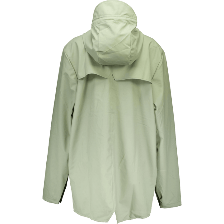 Jacket W3 08 Earth
