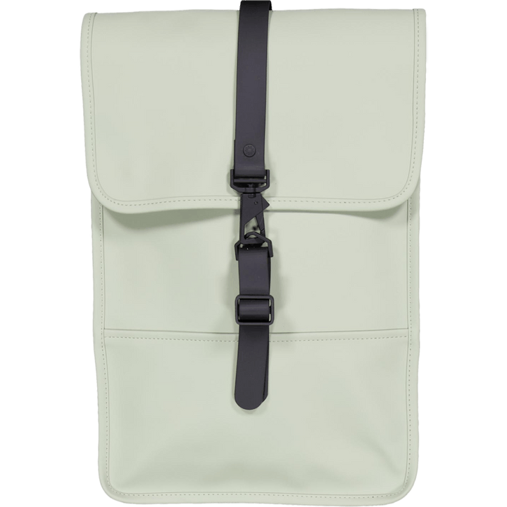 Mochila Mini W3 08 Tierra