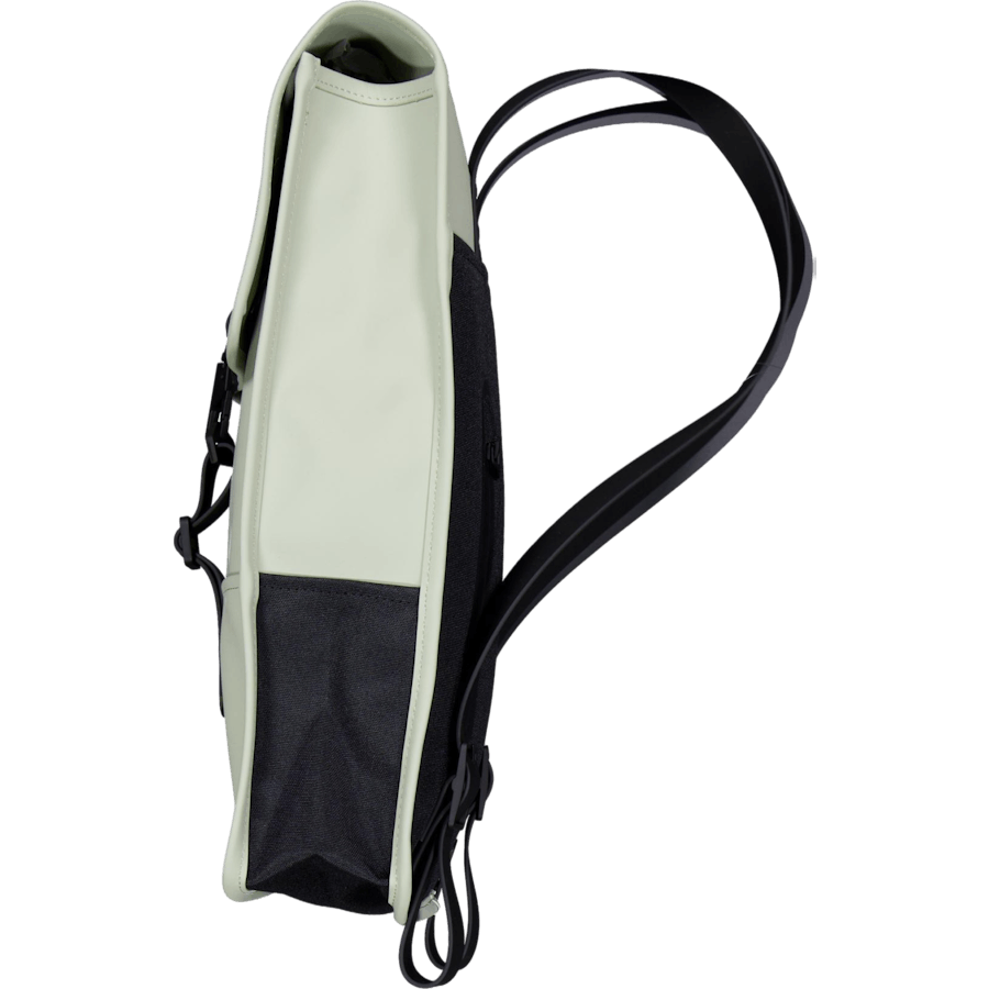 Mochila Mini W3 08 Tierra