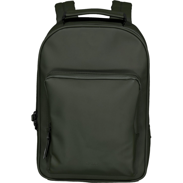 Sac à dos livre W3 03