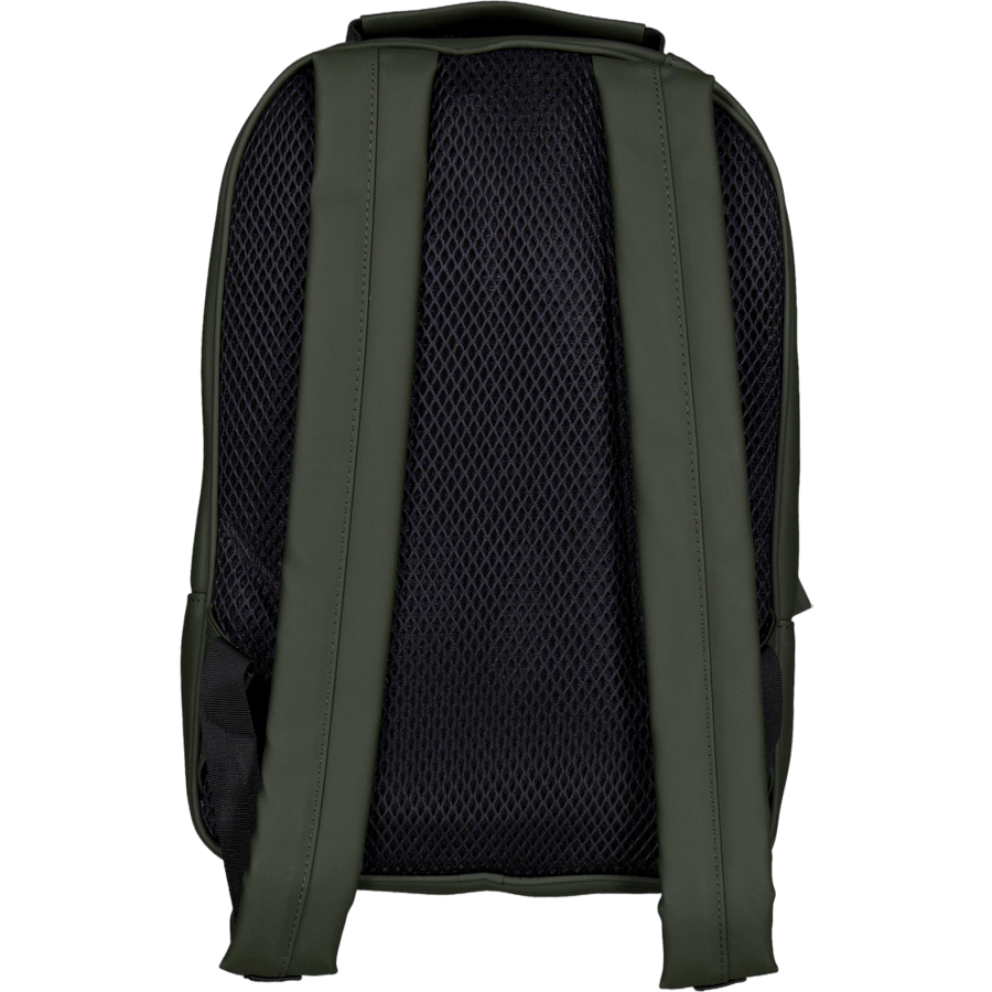 Sac à dos livre W3 03