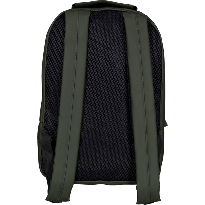 Sac à dos livre W3 03