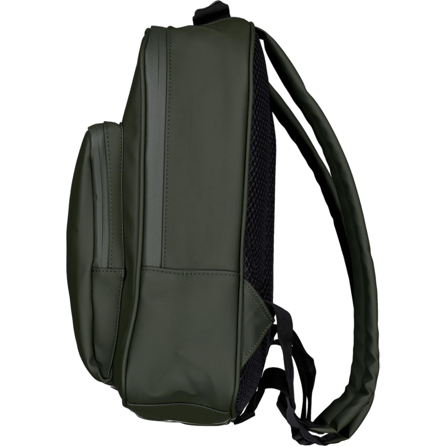 Sac à dos livre W3 03