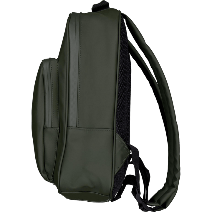 Sac à dos livre W3 03