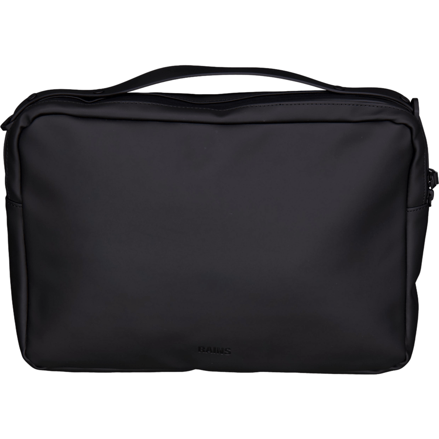 Laptop Bag 13"/14" W3
