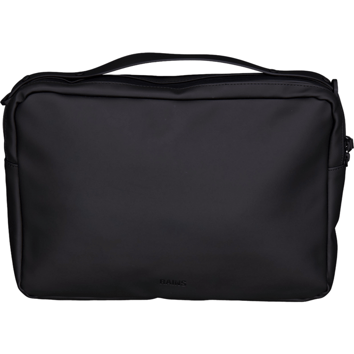 Laptop Bag 13"/14" W3