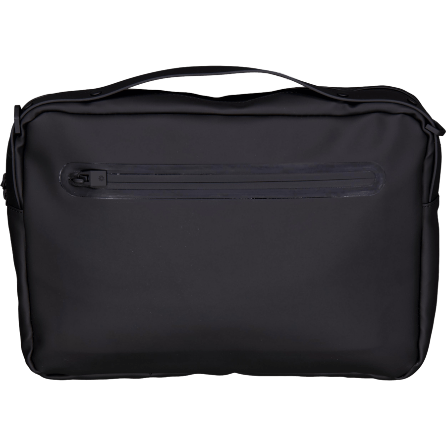 Laptop Bag 13"/14" W3