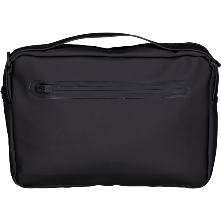 Laptop Bag 13"/14" W3