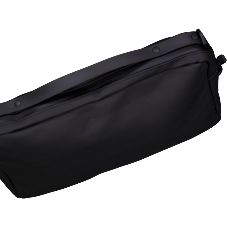 Laptop Bag 13"/14" W3