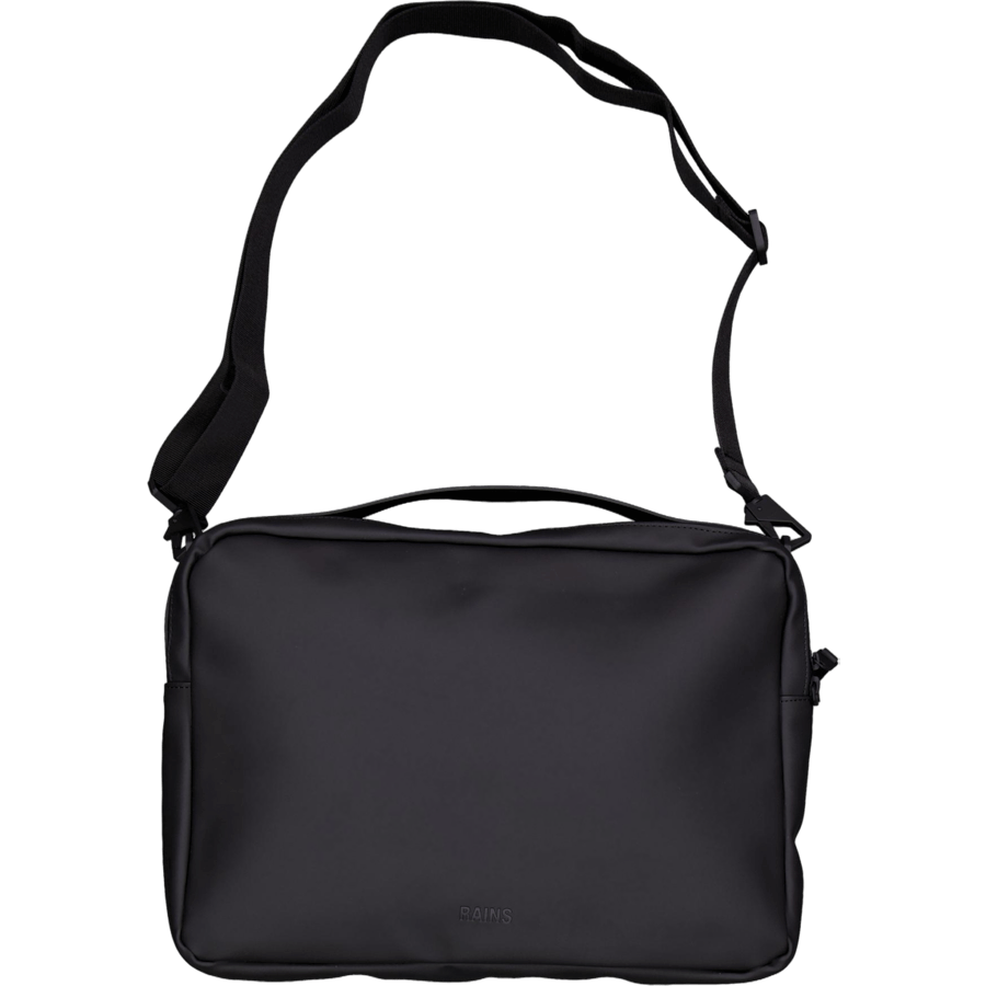 Laptop Bag 13"/14" W3