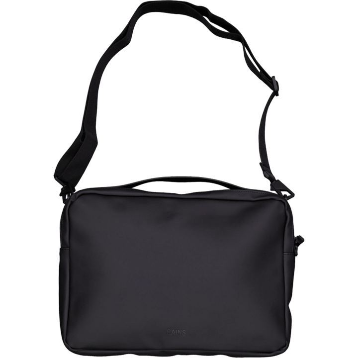 Laptop Bag 13"/14" W3