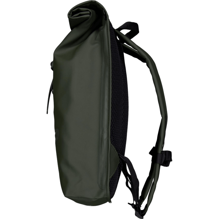 Rolltop Rucksack W3 03