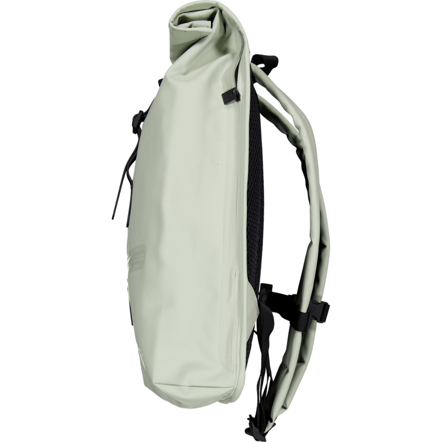 Rolltop Rucksack W3 08 Earth