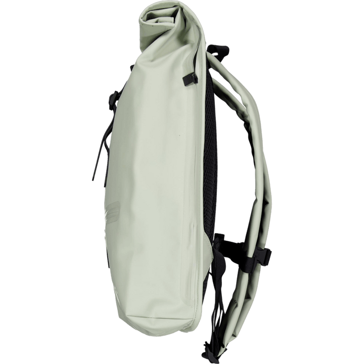 Rolltop Rucksack W3 08 Earth