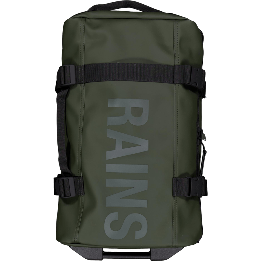Texel Cabin Bag W3 03