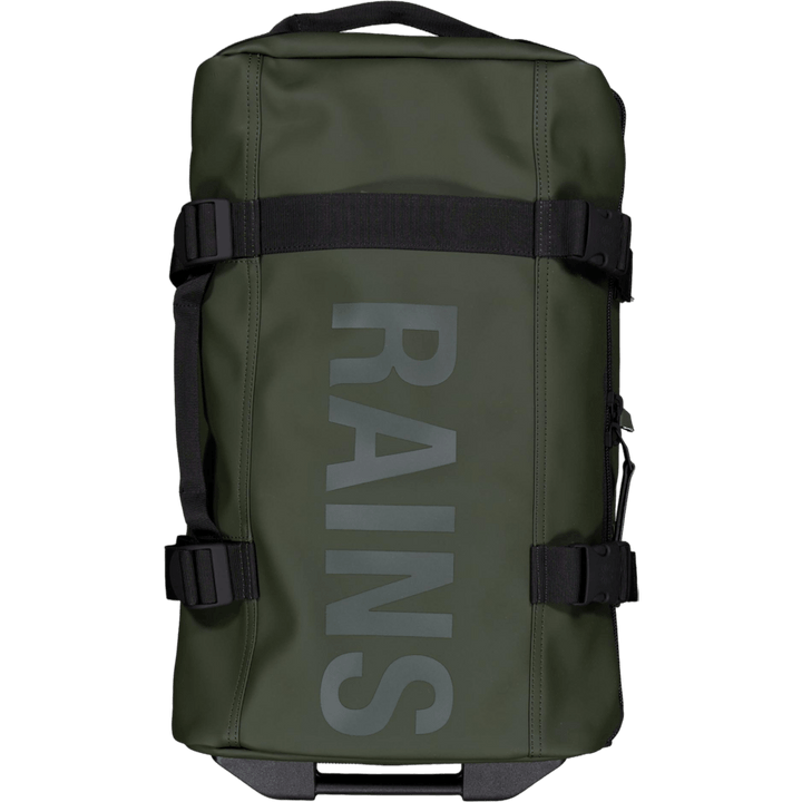 Texel Cabin Bag W3 03