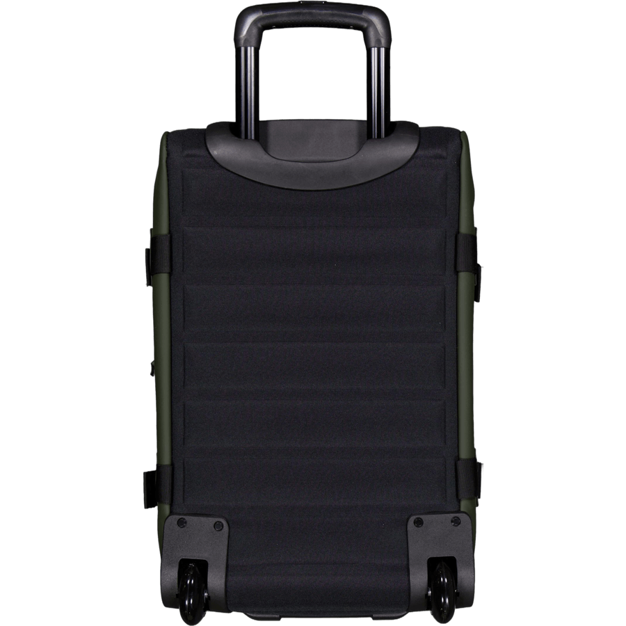 Texel Cabin Bag W3 03
