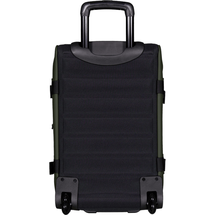 Texel Cabin Bag W3 03