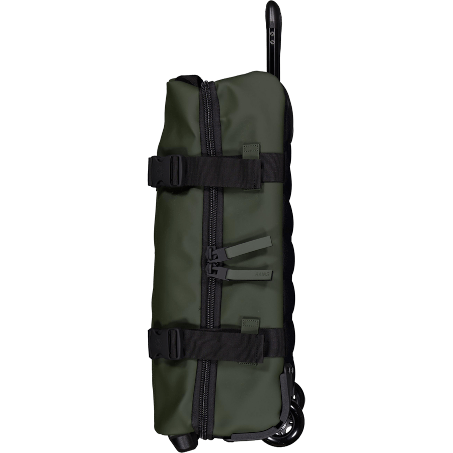 Texel Cabin Bag W3 03