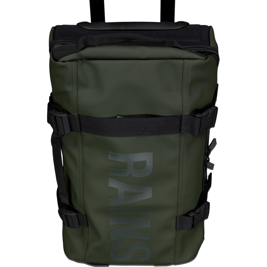 Texel Cabin Bag W3 03