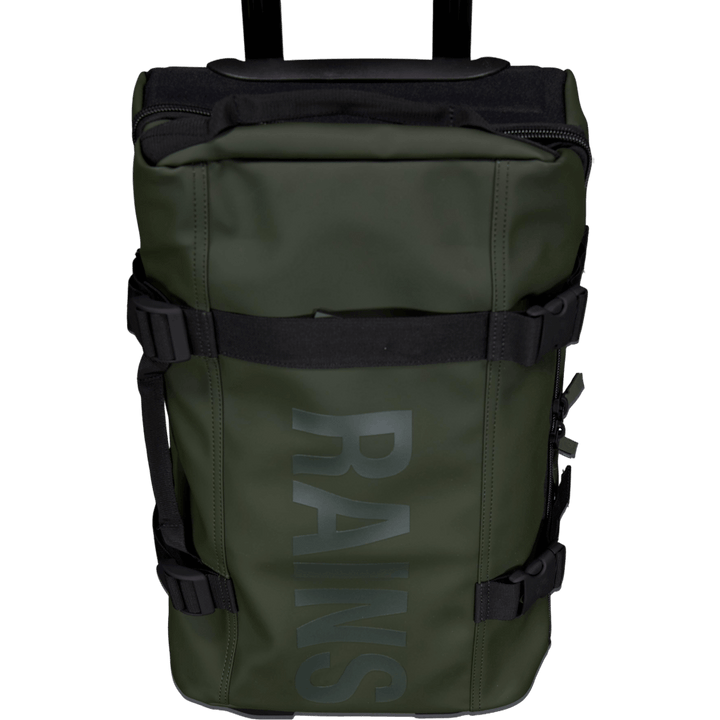 Texel Cabin Bag W3 03