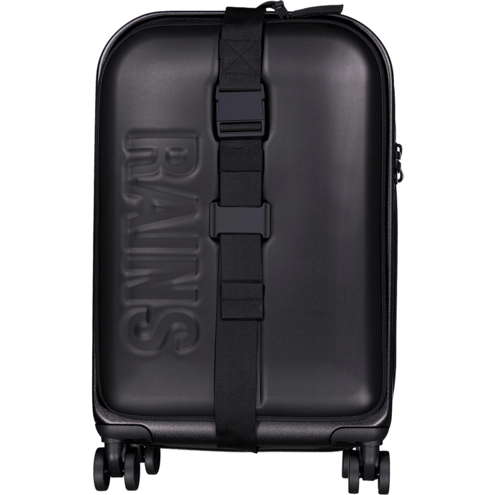 Texel Cabin Trolley W3 01