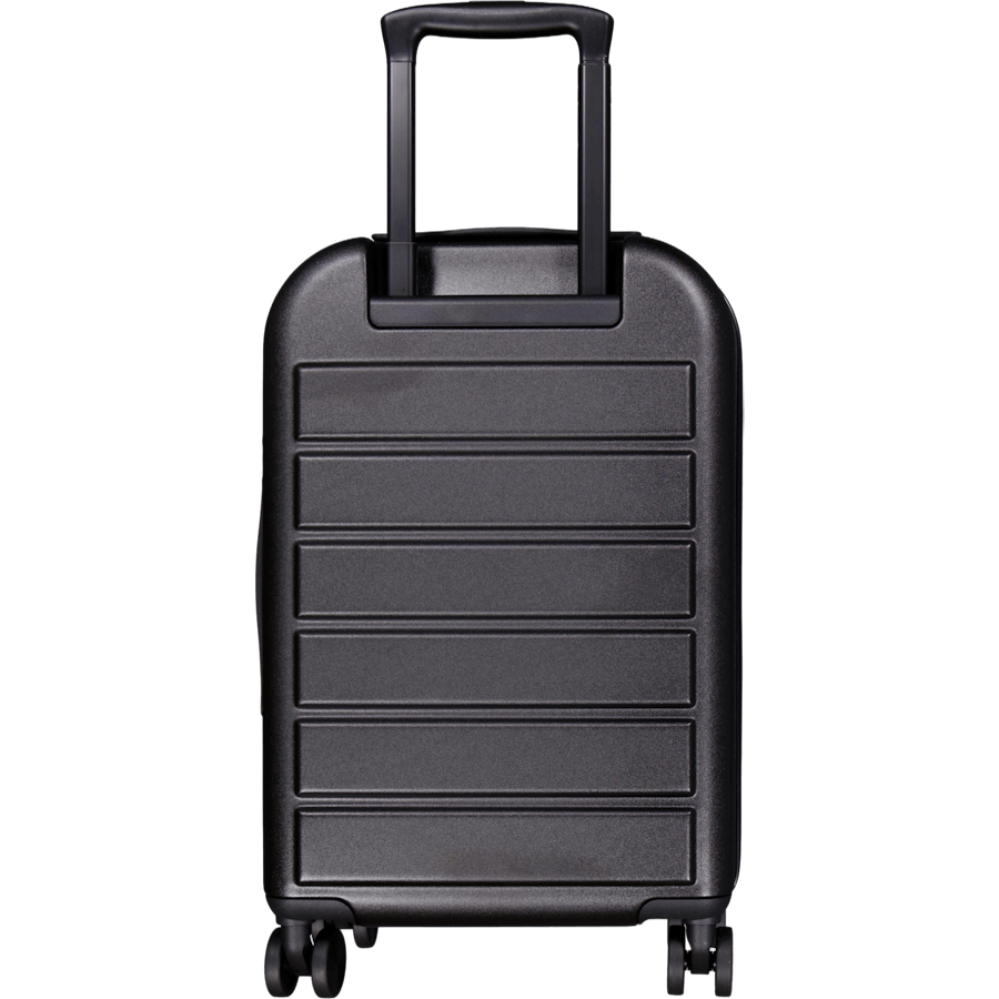Texel Cabin Trolley W3 01