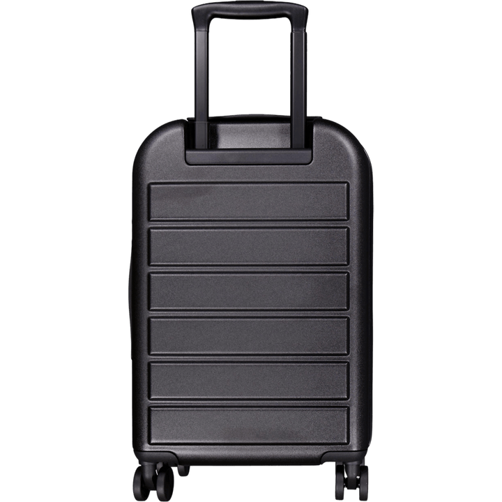Texel Cabin Trolley W3 01