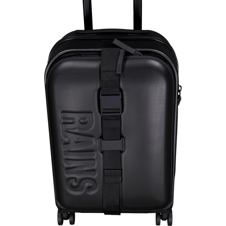 Texel Cabin Trolley W3 01