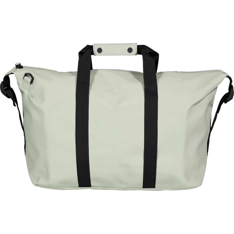 Hilo Weekend Bag W3 08 Earth