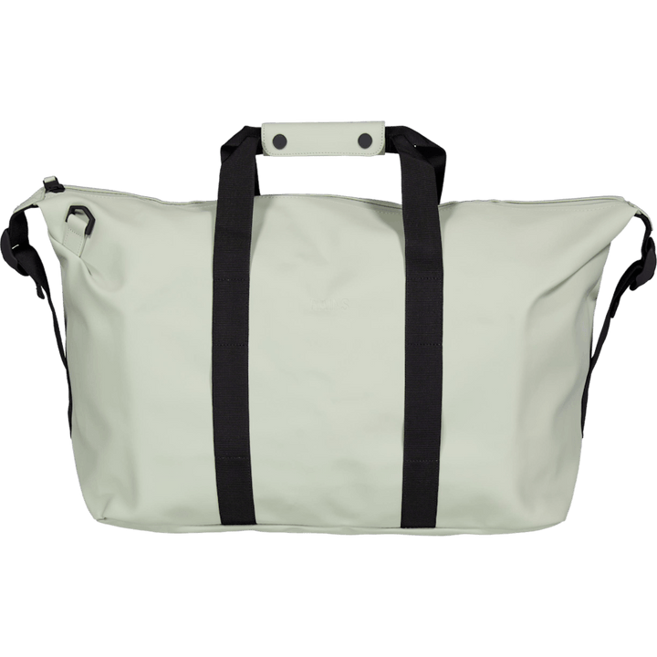 Hilo Weekend Bag W3 08 Earth