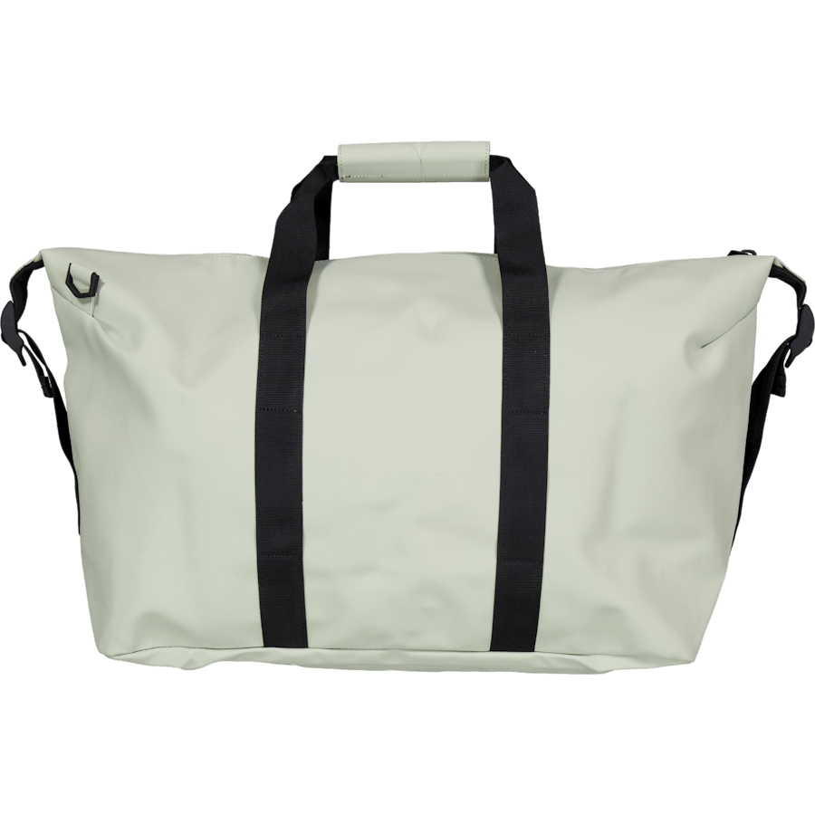 Hilo Weekend Bag W3 08 Earth