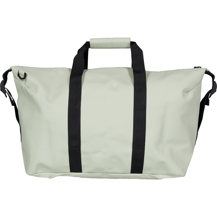 Hilo Weekend Bag W3 08 Earth