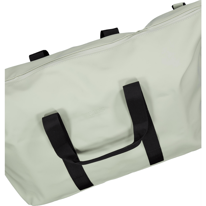 Hilo Weekend Bag W3 08 Earth